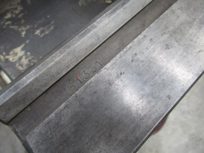 AZETA TMR 230 SUPER 1000